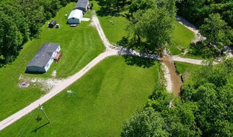 6837 Private Drive 4379, Ava, MO 65608