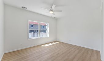 206 A Frances Ave, Villas, NJ 08251