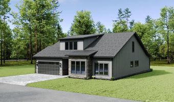 464 Big Hill Dr 54, Arden, NC 28704