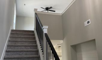408 Summit St, Aberdeen, NC 28315