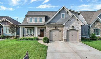 1736 Gable Green Dr, Apison, TN 37302