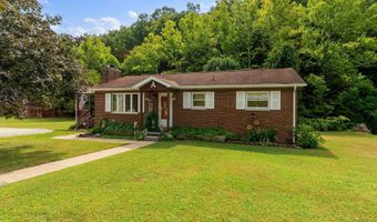 3822 Route 10, Barboursville, WV 25504