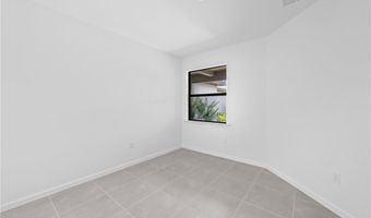 6470 Memorial, Ave Maria, FL 34142