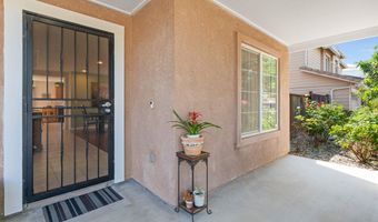 5101 Trailridge Ct, Antioch, CA 94531
