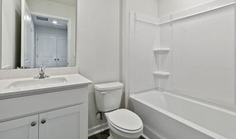 47 Virgo Dr, Angier, NC 27501