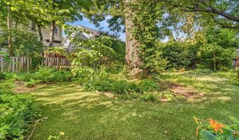 6005 ANNISTON Rd, Bethesda, MD 20817