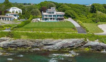 511 Ocean Ave, Newport, RI 02840