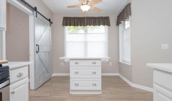 1312- D SCOTTSDALE Dr #250, Bel Air, MD 21015