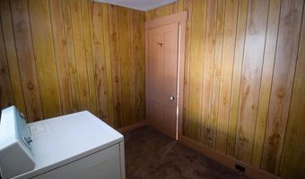 452 New Portland, Anson, ME 04958