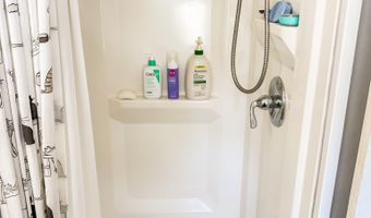 310 W Superior St, Alma, MI 48801