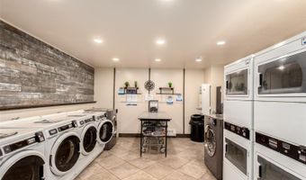 85 Revett Drive 15, Breckenridge, CO 80424