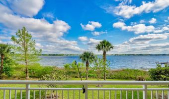 4177 N ORANGE BLOSSOM Trl 205, Orlando, FL 32804