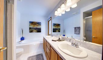 825 Brookside Dr, Ann Arbor, MI 48105