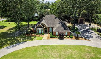603 Newton Dr, Adel, GA 31620
