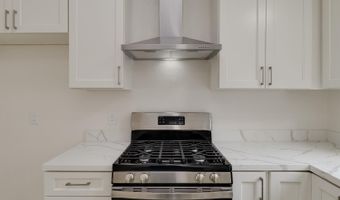 2555 Flosden Rd Unit: 8, American Canyon, CA 94503