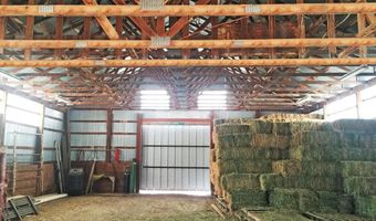 706 Avondale Blvd, Avondale, CO 81022