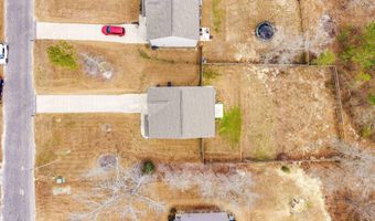 1508 Bradley Rd, Camden, SC 29020
