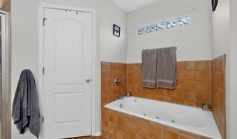 10535 Portofino Dr NW, Albuquerque, NM 87114