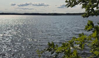 25661 Eagle Ridge Rd, Aitkin, MN 56431