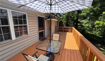 944 Trollinger Rd, Asheboro, NC 27203