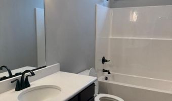 2779 Oakville Rd, Appomattox, VA 24522