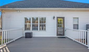 200 Scottsdale Dr, Advance, NC 27006
