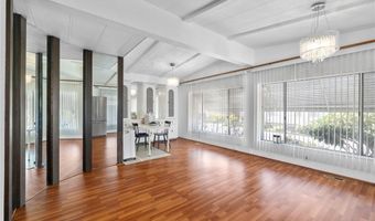 1919 W Coronet Ave 224, Anaheim, CA 92801