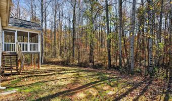 353 Marble Ln, Boiling Springs, SC 29316