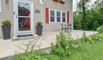 115 Northshore Blvd, Anderson, IN 46011