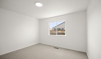 362 Emigrant Way, Fernley, NV 89408
