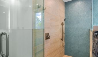 3200 Wailea Alanui Dr 1606, Kihei, HI 96753