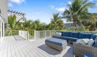 111 CEDAR Ave, Anna Maria, FL 34216