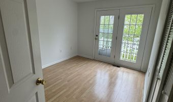 10 Starboard Ct 10, Atlantic City, NJ 08401