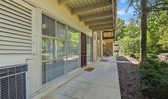 4203 AMERICANA Dr 101, Annandale, VA 22003
