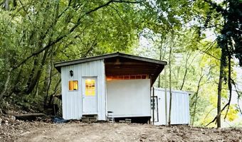 467 Rivervale Cabin Rd, Bedford, IN 47421