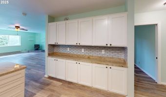 1455 SEACREST Ln 1A, Brookings, OR 97415