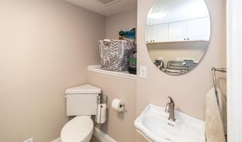 1513 LINDBERGH Ave, Abington, PA 19001