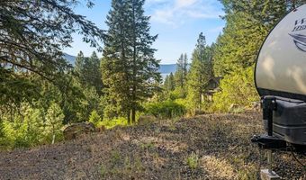 507 Collier View Rd Lot 30, Cascade, ID 83611