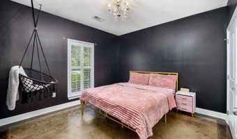 73100 John Dr, Abita Springs, LA 70420