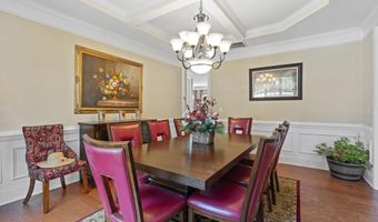 808 Coriander Dr, Blythewood, SC 29016