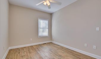 4121 Pine Ridge Rd, Appling, GA 30802