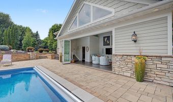 15471 Dogwood St NW, Andover, MN 55304