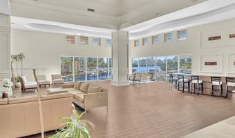 3370 Hidden Bay Dr 1002, Aventura, FL 33180