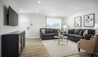 4015 Dragonfly Rd Plan: Cedar, Bailey, NC 27807