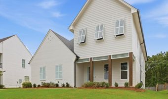 256 Arbor Trl, Brandon, MS 39047