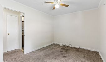 7515 Natchez Ct, Indianapolis, IN 46217