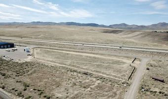 8400 E Idaho St, Elko, NV 89801