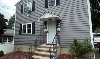 294 Robin St, Bridgeport, CT 06606