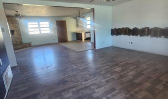 1508 Courtland Cir, Clovis, NM 88101