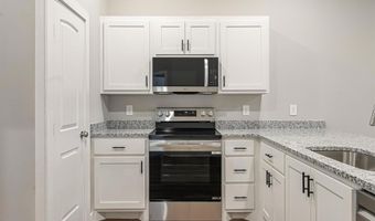 2649 Baron Ave, Abilene, TX 79606
